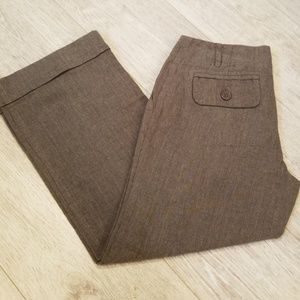 Jenne Maag Women's Size 4 Dress Pants